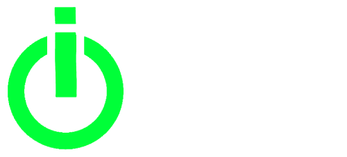 Iter Digital logo